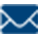 icon-email2