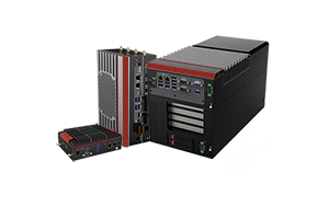 Al Computer