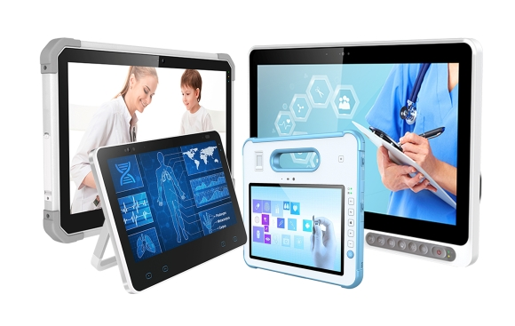 Medical Tablet PC
