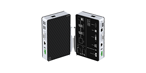 Estone Automation Controller