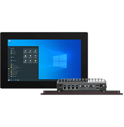 HMI-70