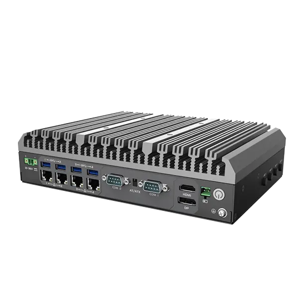 HMI-1500