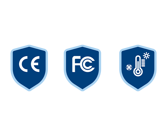 Estone Authentication icon